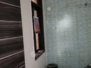 3 BHK Flat In Standalone Building for Rent In Kalkaji