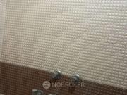 3 BHK Flat In Standalone Building for Rent In Laxmi Nagar