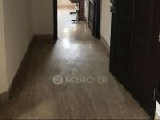 3 BHK Flat In Standalone Building for Rent In Malviya Nagar