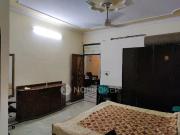 3 BHK Flat In Standalone Building for Rent In Rajouri Gard