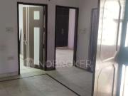 3 BHK Flat In Standalone Building for Rent In Rohini