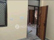 3 BHK Flat In Standalone Building for Rent In Rohini