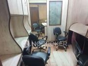 3 BHK Flat In Standalone Building for Rent In Rohini