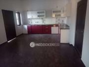 3 BHK Flat In Standalone Building for Rent In Sector 15a