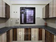 3 BHK Flat In Standalone Building for Rent In Sector 5