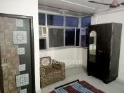 3 BHK Flat In Standalone Building for Rent In Uttam Nagar