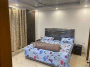3 BHK Flat In Standalone Building for Rent In Vasant Kunj