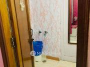 3 BHK Flat In Standalone Building For Sale In Janakpuri