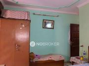 3 BHK Flat In Standalone Building For Sale In Malviya Naga