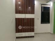 3 BHK Flat In Standalone Building For Sale In Uttam Nagar