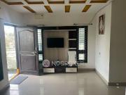 3 BHK Flat In Standalone Building Single Room for Rent In