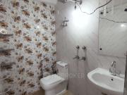 3 BHK Flat In Standalone for Rent In Rohini 3 BHK Flat In Standalone for Rent In Rohini