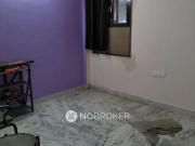 3 BHK Flat In Standalonebuilding for Rent In Malviya Nagar