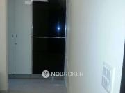 3 BHK Flat In Standalonebuilding For Sale In Lajpat Nagar