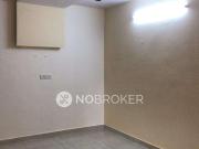 3 BHK Flat In Standlaone Building for Rent In Uttam Nagar