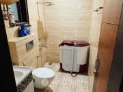 3 BHK Flat In Standlone Building for Rent In Sector 51