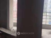 3 BHK Flat In Standlone Building For Sale In Delhi