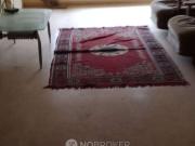 3 BHK Flat In Sterling Court, Andheri East, Mumbai for...