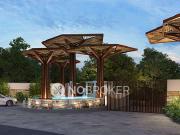 3 BHK Flat In Sterling Infenia For Sale In Hsr Layout