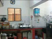 3 BHK Flat In Subham Arora For Sale In Thoraipakkam