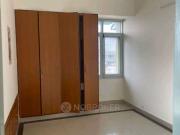 3 BHK Flat In Sukh Sagar Apartment for Rent In Patparganj