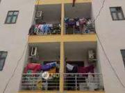 3 BHK Flat In Sukh Sagar Homes for Rent In Sector 105 3 BHK Flat In Sukh Sagar Homes for Rent In Sector 105