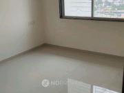 3 BHK Flat In Sukhwani Hermosa Casa for Rent In Hadapsar