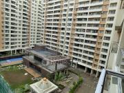 3 BHK Flat In Sukhwani Skylines, Wakad, Pimpri chinchwad...