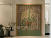 3 BHK Flat In Sumadhura Horizon, Kondapur for Rent In...