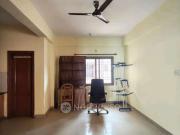 3 BHK Flat In Sumadhura Sandoval for Rent In Marathahalli
