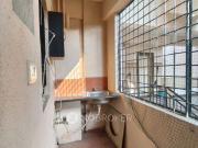 3 BHK Flat In Sumadhura Sandoval for Rent In Marathahalli