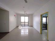 3 BHK Flat In Summer Palms for Rent In Sector 86
