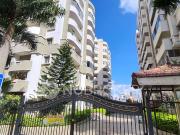 3 BHK Flat In Suncity Apartments, Ibblur, Outer Ring...