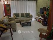 3 BHK Flat In Suncrest Chs For Sale In Thane West