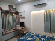 3 BHK Flat In, Sundar Akash for Rent In Hadaps