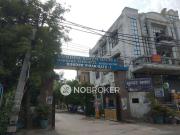 3 BHK Flat In Sunder Apartment for Rent In Paschim Vihar