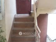 3 BHK Flat In Sunder Apartments for Rent In Paschim Vihar