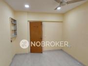 3 BHK Flat In Sunny Side for Rent In Andheri West