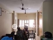 3 BHK Flat In Sunrise Suites for Rent In West Marredpally
