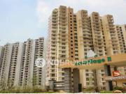 3 BHK Flat In Super Tech Eco Village 2 for Rent In Eco...