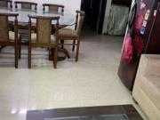 3 BHK Flat In Supertech Ecociti, Sector 137 for Rent In Sec