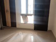 3 BHK Flat In Supertech Livingston for Rent In Ghaziabad