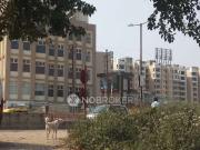 3 BHK Flat In Supertech Pasha Oxy Homes for Rent In...