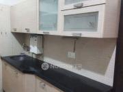 3 BHK Flat In Supreme Palms for Rent In Balewadi