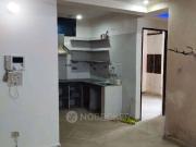 3 BHK Flat In Surya Apartment for Rent In Uttam Nagar