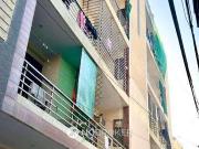 3 BHK Flat In Surya Apartment For Sale In Sector 5