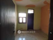 3 BHK Flat In Surya Apartments for Rent In Uttam Nagar