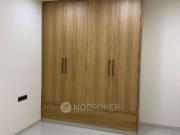 3 BHK Flat In Surya's Manbhum Around The Grove for...