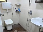 3 BHK Flat In Sutravihar Chs For Sale In Thane West