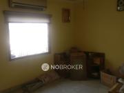 3 BHK Flat In Suvidha Apartment for Rent In Ashok Vihar